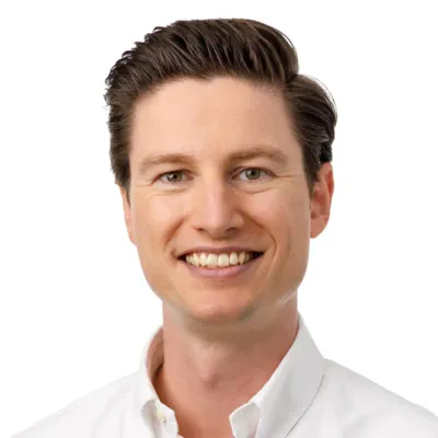 Emiel Molenaar, co-founder van House of Devs